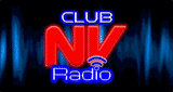 CLUB NV RADIO