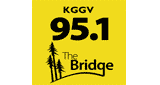 The Bridge – 95.1 KGGV