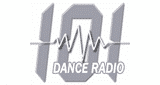 101 Dance Radio – The Electronic Jukebox