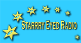 Starrry Eyed Radio