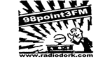 98point3FM