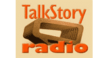 TalkStory Radio Network