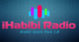 iHabibi Radio