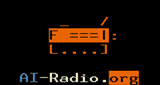 A.I. Radio – video game music