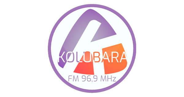 Radio Kolubara Uživo na internetu 24 sata dnevno!