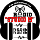 Studio M Radio Teslić Uzivo
