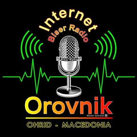 Ohrid Biser Radio