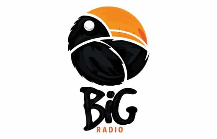 BIG radio 1 banja luka
