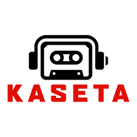 Radio Kaseta Uživo