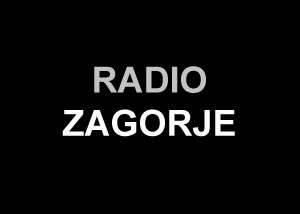 Radio Zagorje Maribor Uzivo Preko Interneta