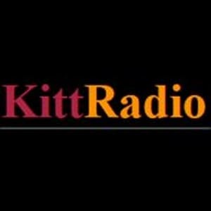 Kitt Radio Online Bec