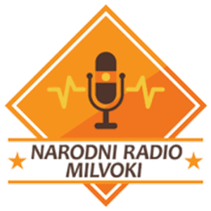 Narodni Radio Milvoki Uzivo