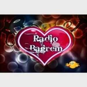 Radio Bagrem Online Duizburg