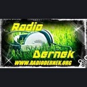 Radio Dernek Online Boston