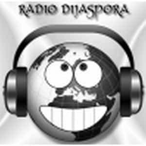 Radio Dijaspora Club-Mix Online