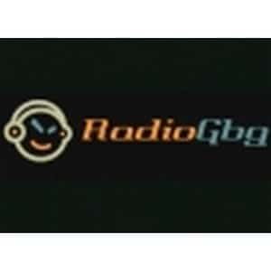 Radio Gbg Online