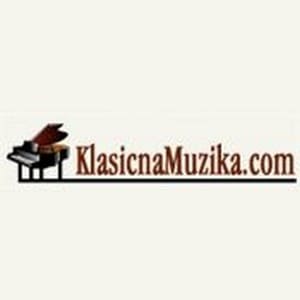 Radio Klasična Muzika Online
