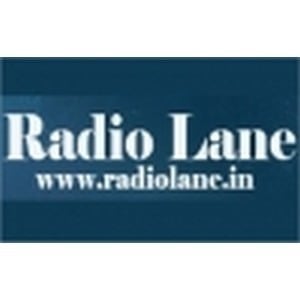 Radio Lane Online