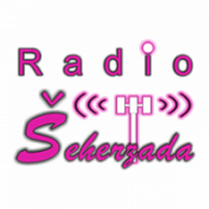 Radio Šeherzada Uzivo