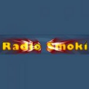 Radio Smoki Online Graz