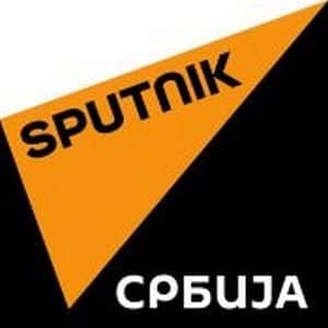 Radio Sputnik Srbija Online