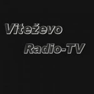 Radio Viteževo Online