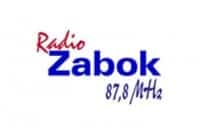 Zabok Radio Zagorski radio