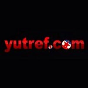 YUTREF Radio Online Cirih
