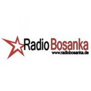 Radio Bosanka Uzivo Hanover