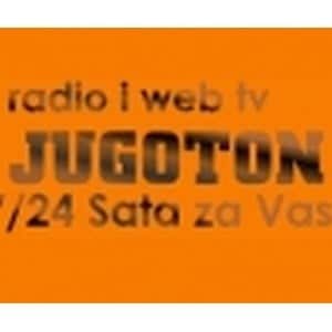 Radio Hit Jugoton Online Bec