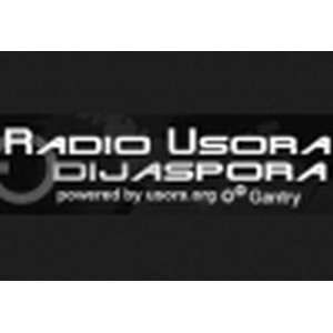 Radio Usora Online