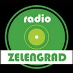 Radio Zelengrad Online Milvoki