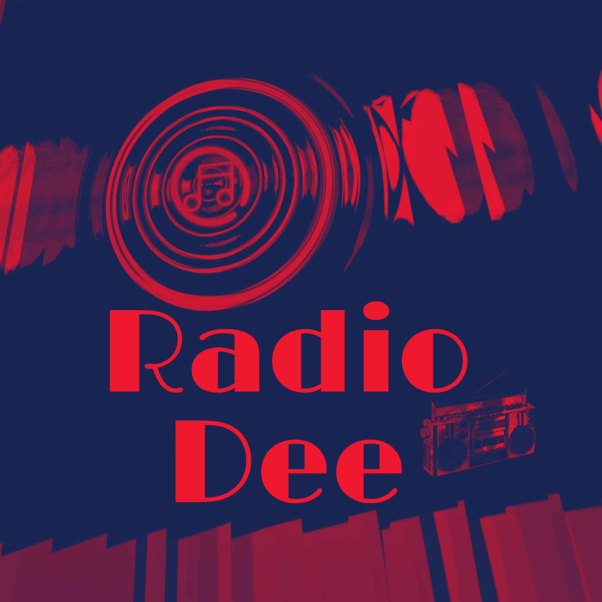 Bosanska chat posavina radio RRGP Radio