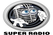 Super Radio Island Uzivo Na Internetu
