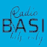 Radio Basi – Hits Only