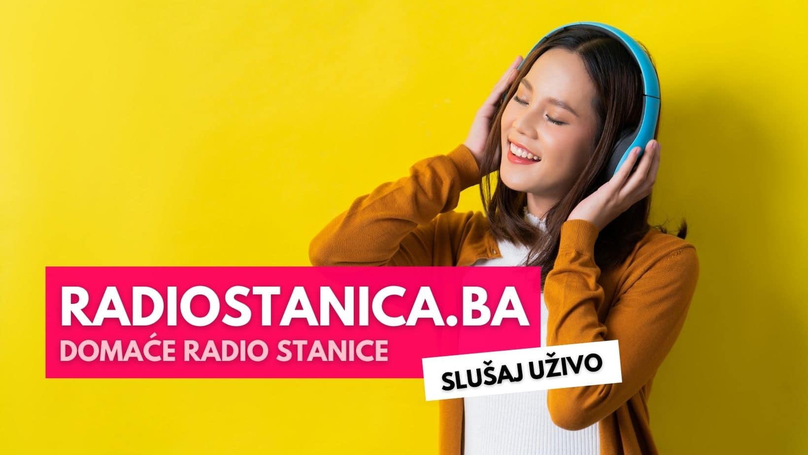 Chat abeceda radio Letecká komunikace: