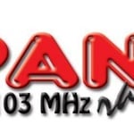 Pan radio Bijeljina