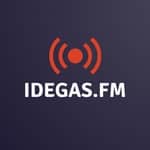 IDEGAS.FM Radio