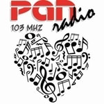Pan Radio 103.0