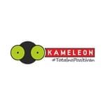 Radio Kameleon