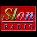 Radio Slon FM