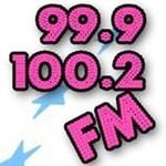 RADIO BET 99.9 FM