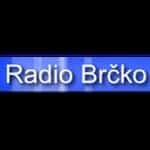 Radio Brcko