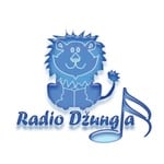 Radio Džungla