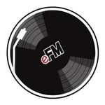 eFM Radio Sarajevo