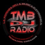 TMB DJ Radio – Channel 1