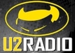 U2 Radio