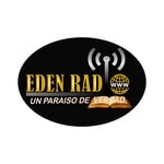 Eden Radio