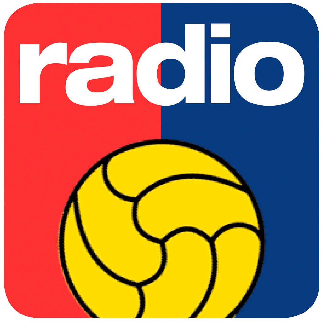 Radio Rotblau Music