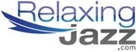RelaxingJazz.com – Smooth Jazz 24/7, Live From Saint Lucia